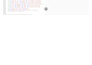 do schema markup, structured data, rich snippet five star rating review